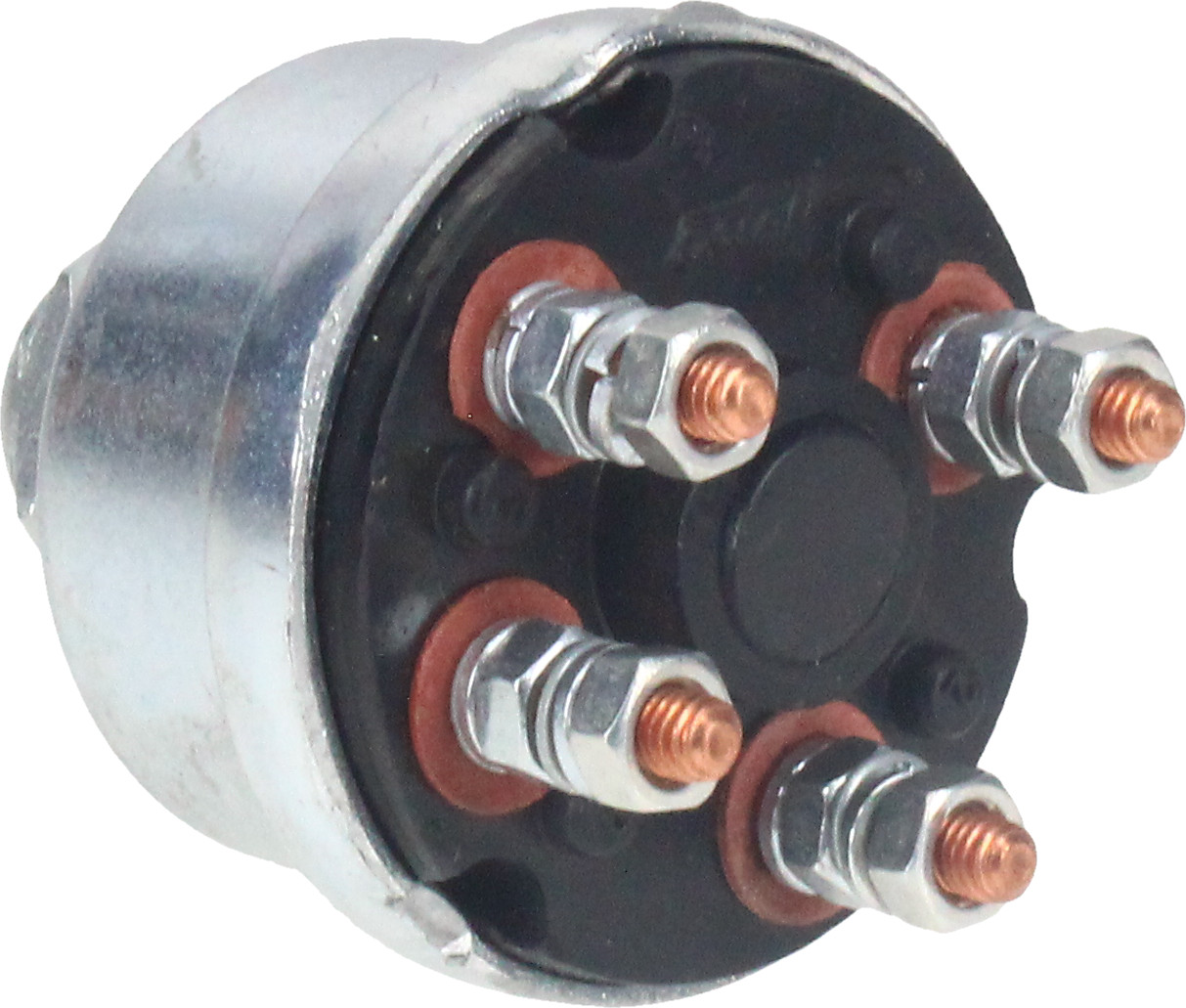 Switch VLC2529 fits Massey Ferguson Several