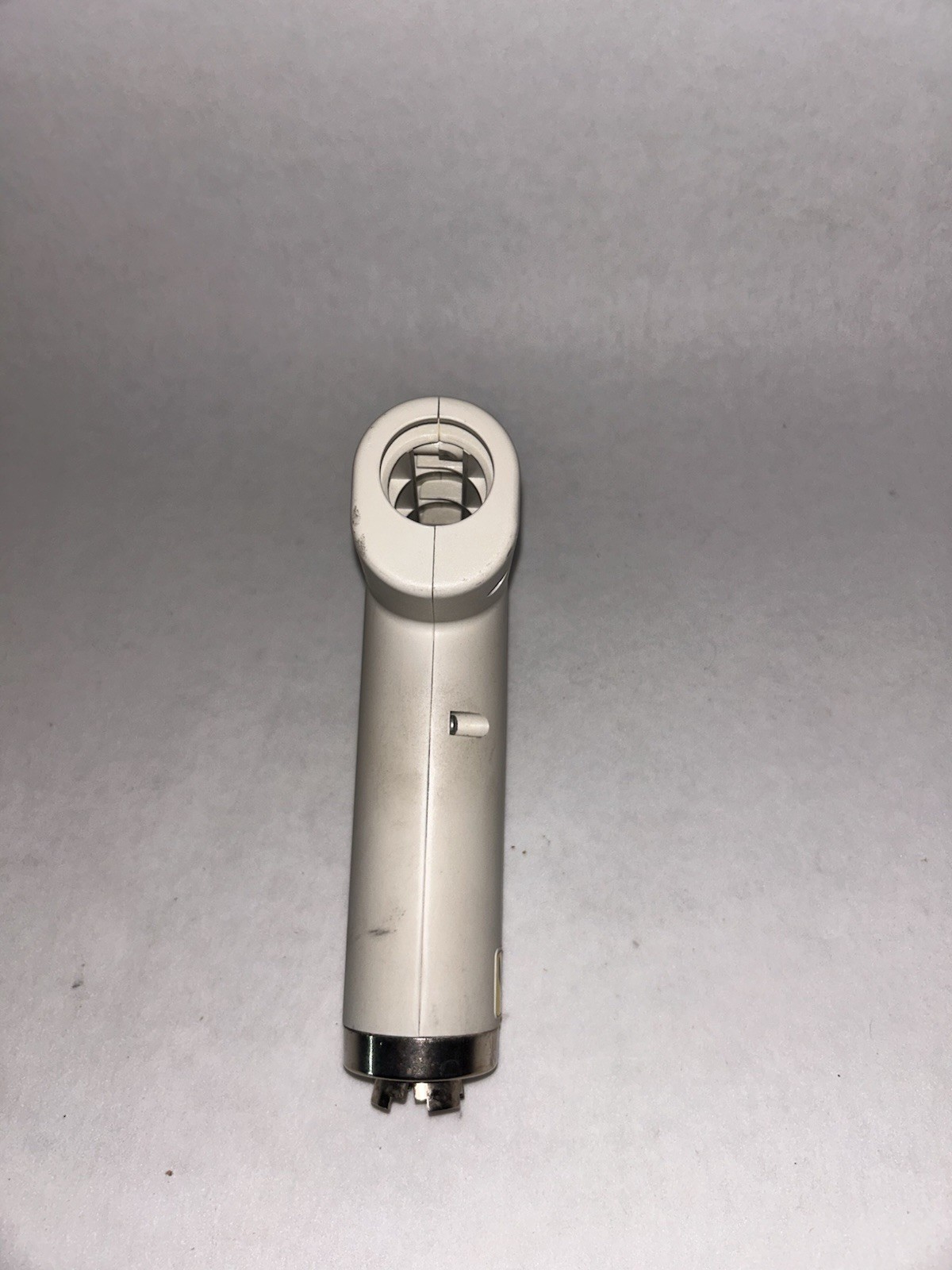 CRS 320940 20mm Electronic Decapper Lab Vial Cap Removal Tool Chromes(As Shown)