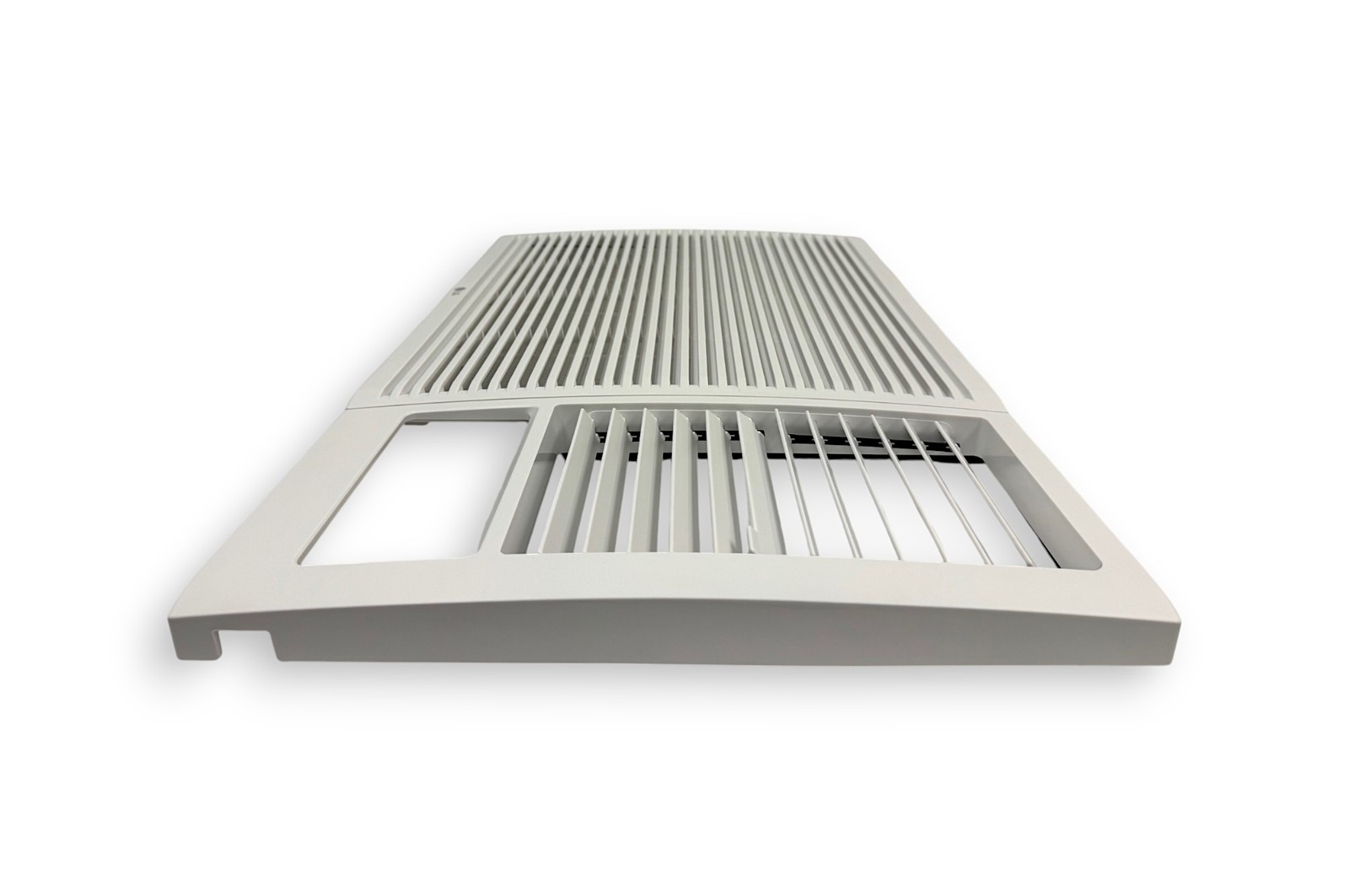 Appliance Factory Parts P67302757 Front grille