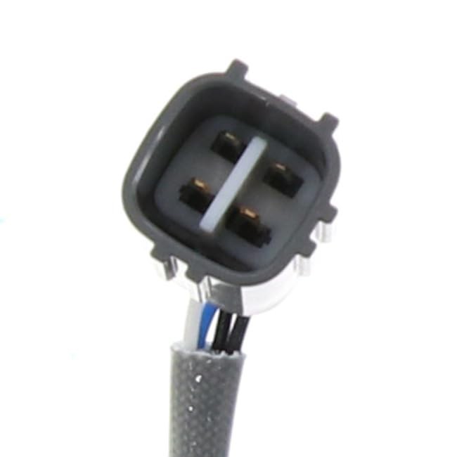 Denso Oxygen O2 Sensor – 234-4445 Fits Select Years Of Subaru