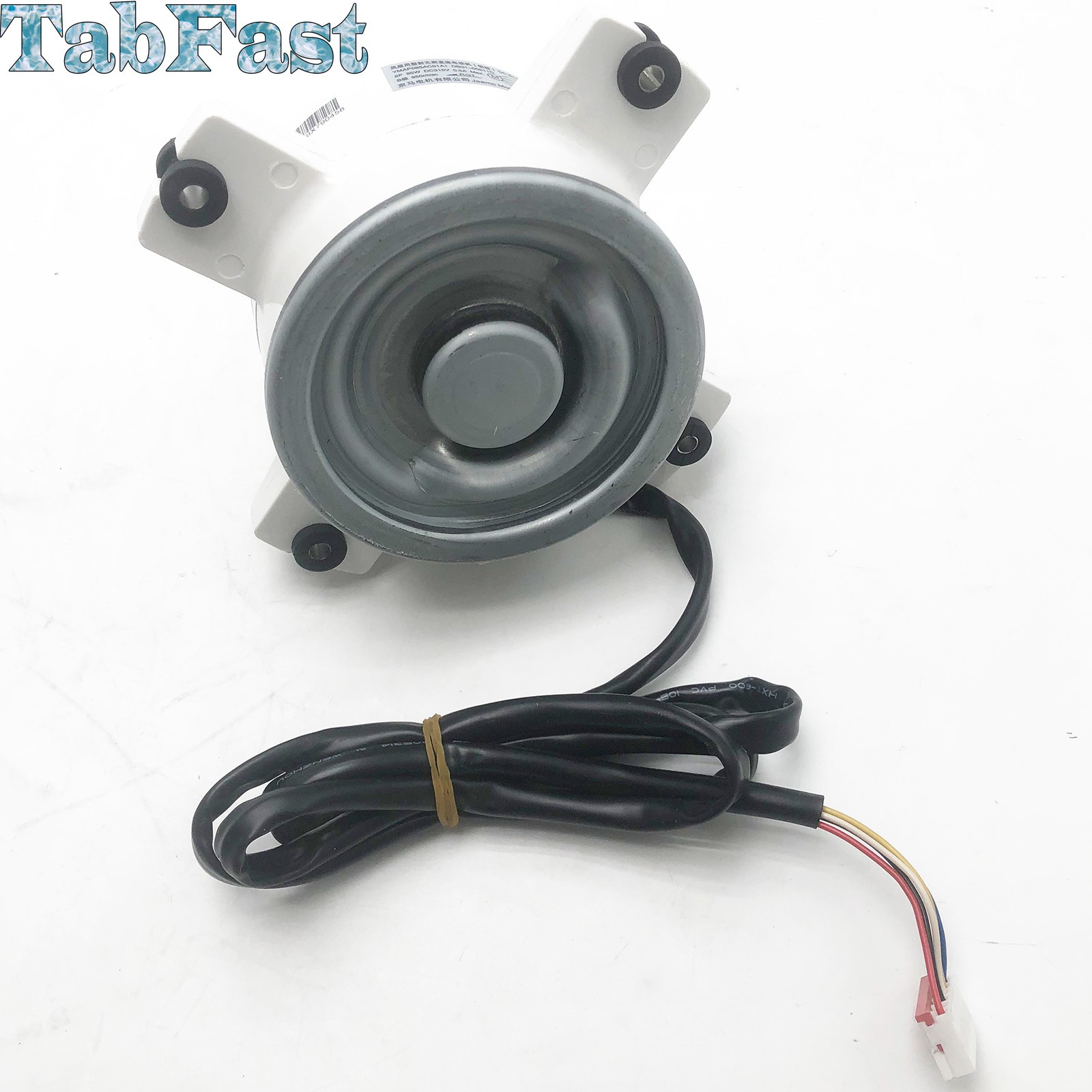 FAN MOTOR for SAMSUNG DB31-00611D MOTOR FAN 95W YMAP095AC01A1 AIR CONDITIONER