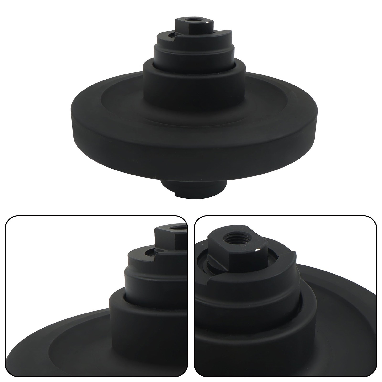 Rear Idler for CASE 420CT 440CT, 445CT, 450CT, TR270, TR320, TV380, 87480413