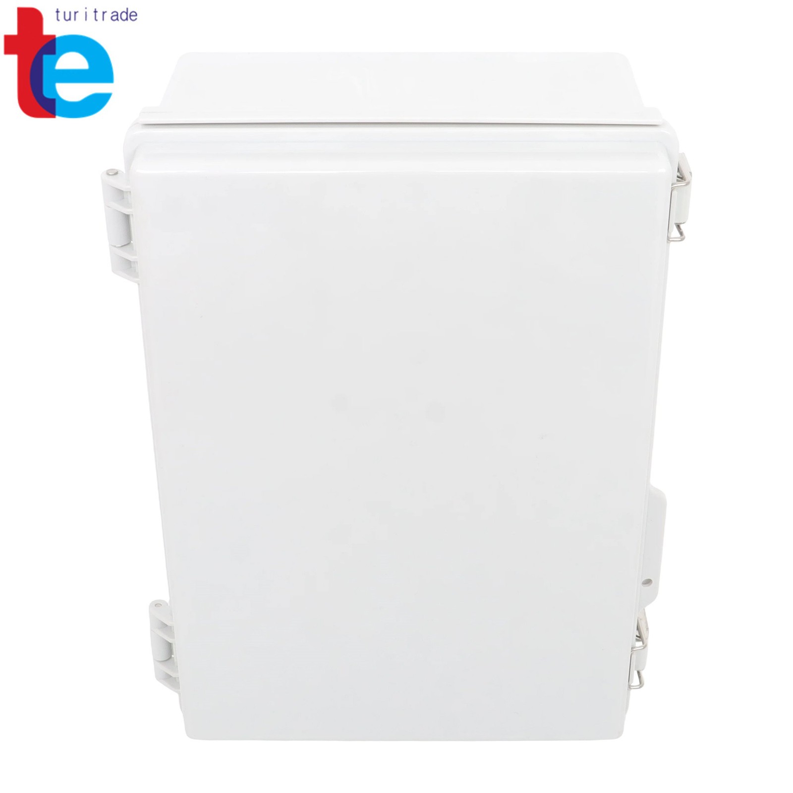 IP67 Junction Box 14.6×10.6×5.9in Weatherproof Electrical Enclosure
