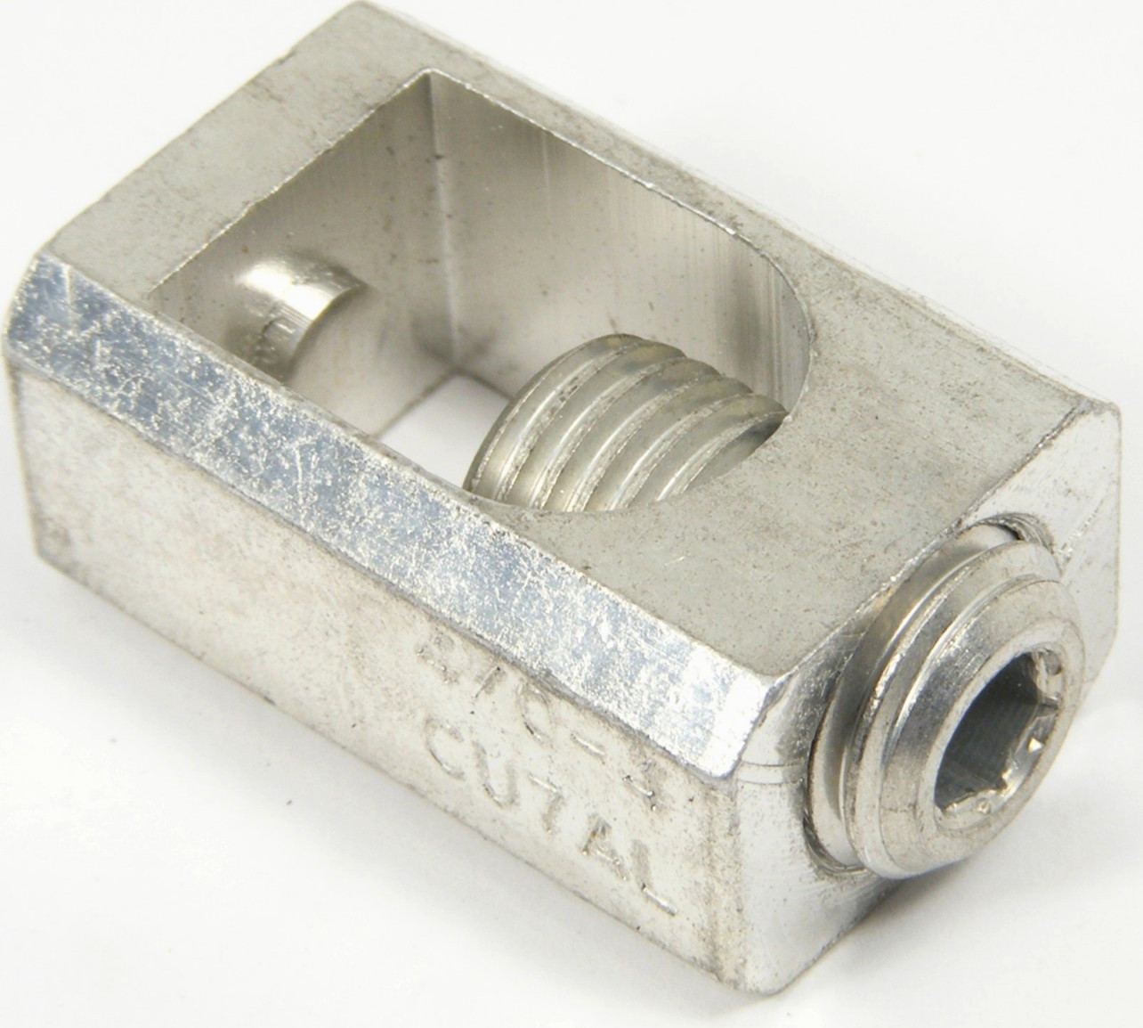 NEW 3TA225FD Breaker Lug Replacement Eaton Cutler-Hammer Series C Type ED FD HFD