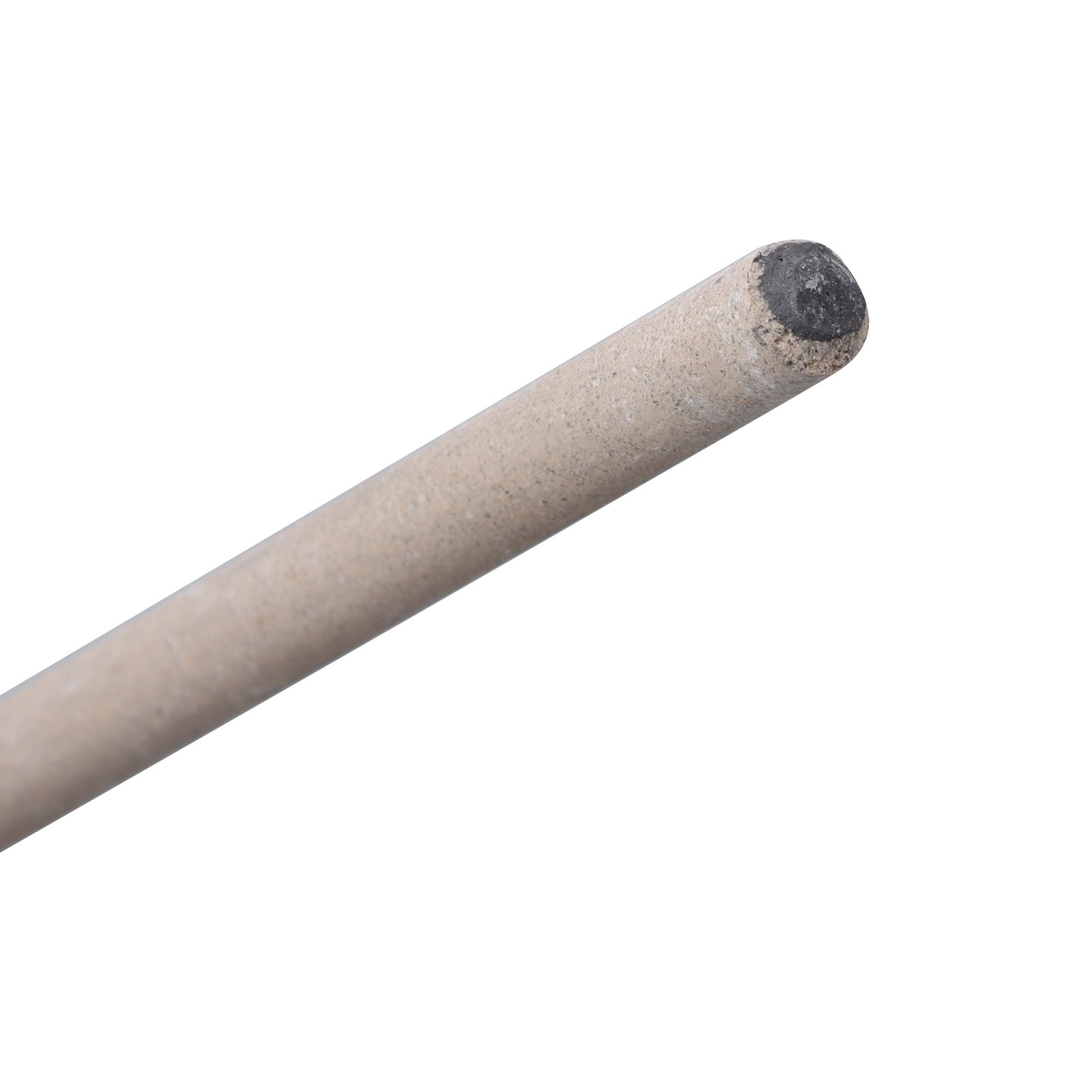 E7018 5/32 Inch x 14 Inch Carbon Steel Stick Welding Electrode Rods 5 LBS