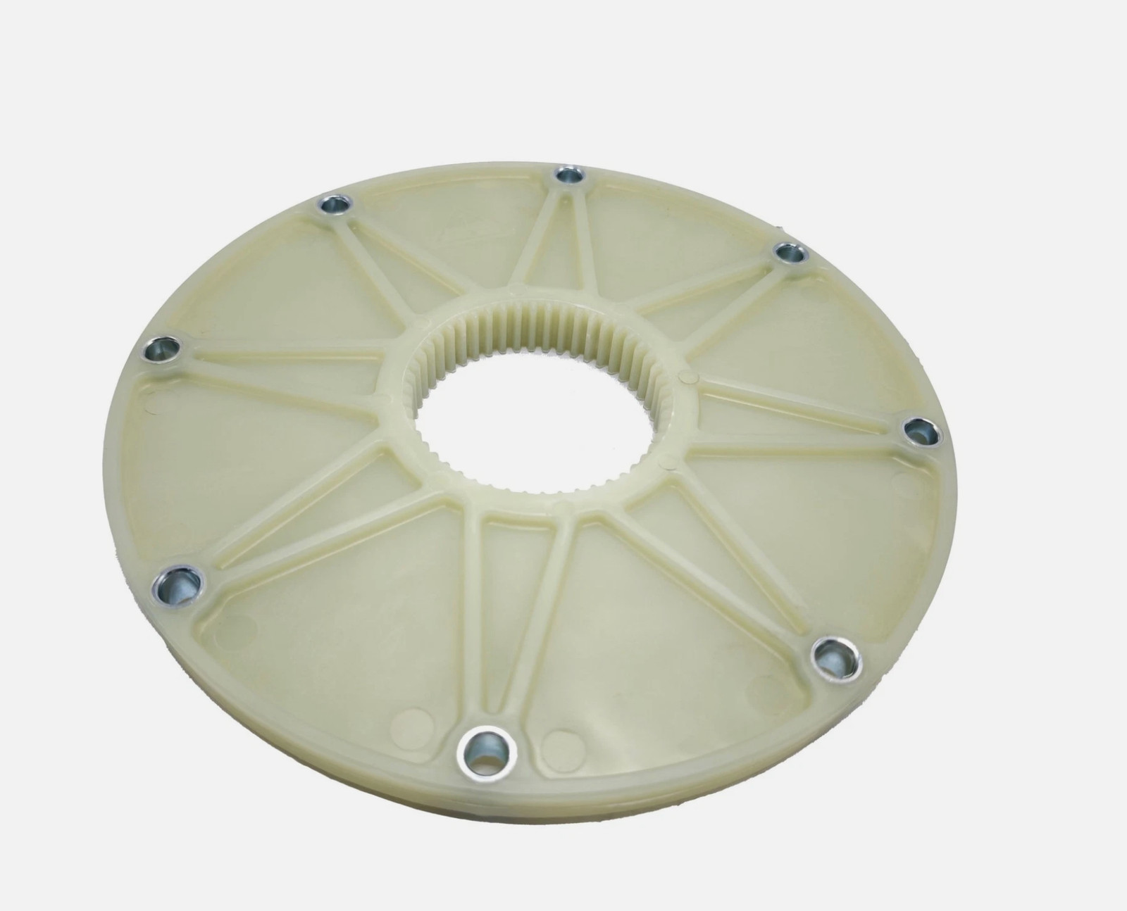 141-7562 For Caterpillar CAT C2.2 3024C 3013 3014 C1.5302.5 Flange Adaptor Plate