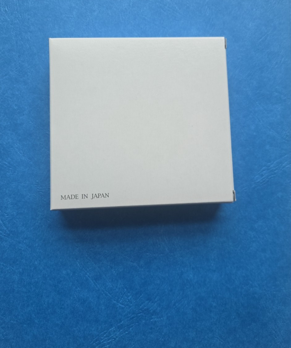 Keyence Laser Sensor 250mm 4-Pin LR-X250C, New, Factory Sealed