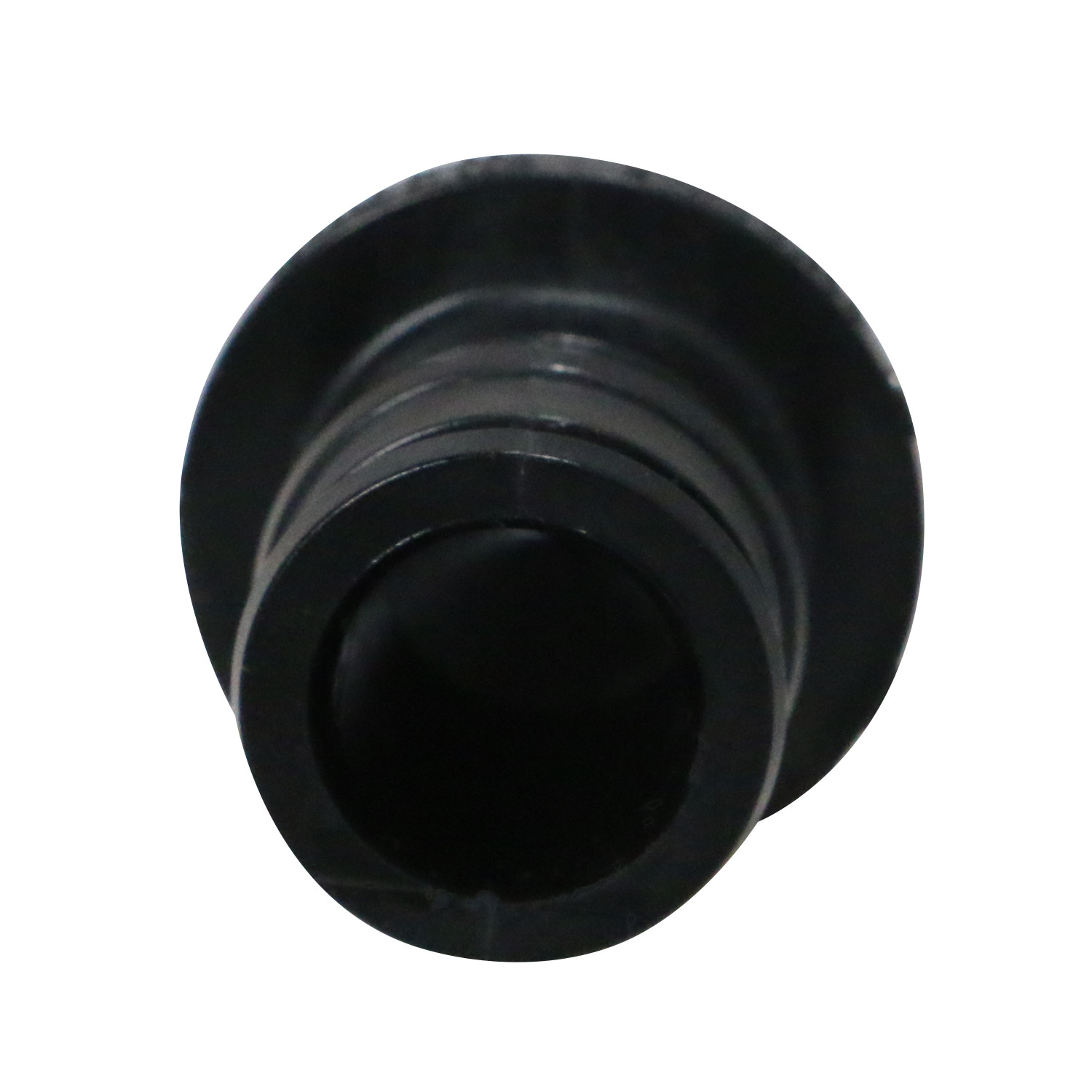 100 Pieces 1/2″ Pex A Plug, Poly Alloy Expansion Plastic End Cap, 201-5-1=100