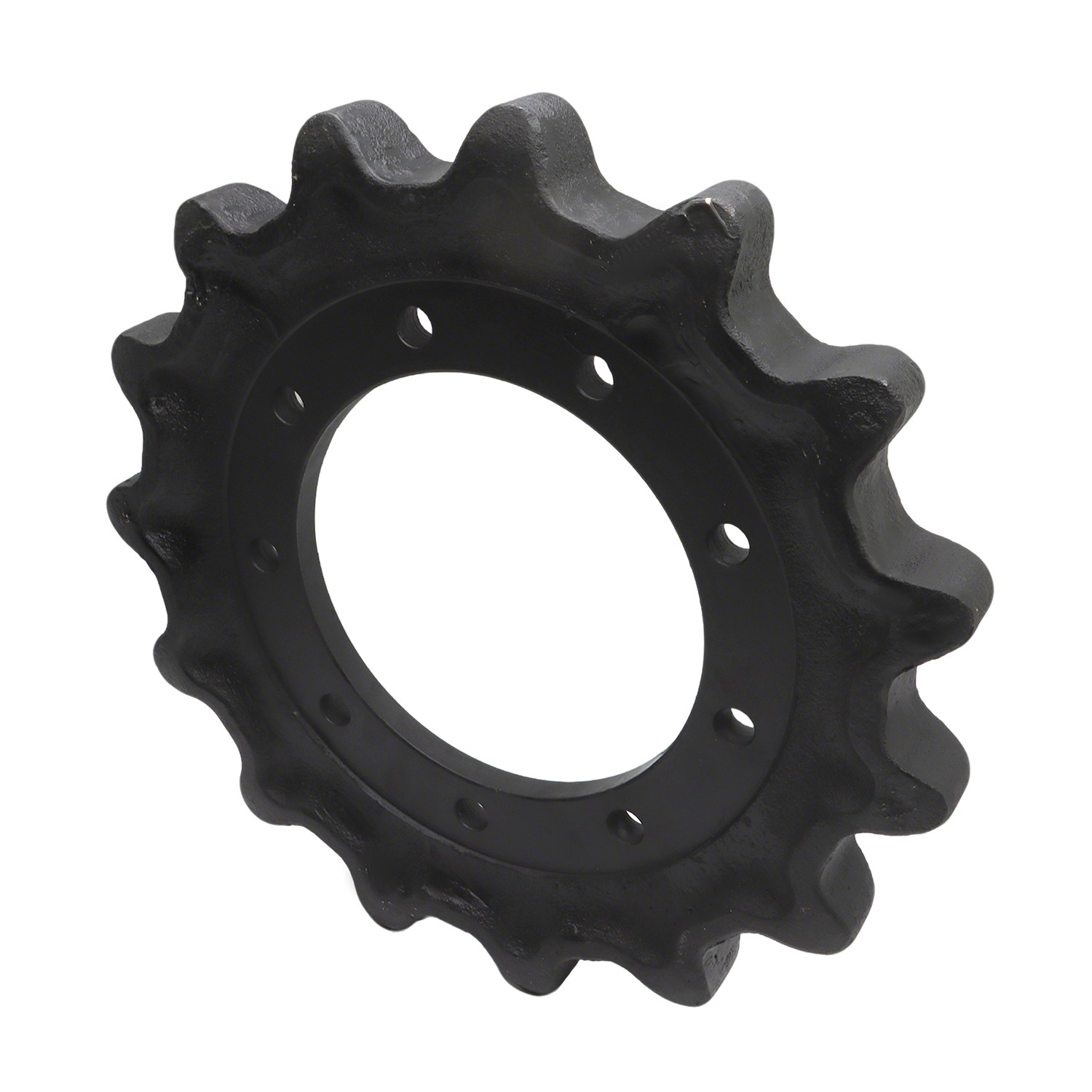 15 Teeth Drive Sprocket Fits For Kubota SVL65 SVL75 75C SVL75-2 SVL75-2C NEW