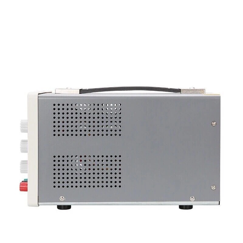 UTP1303/UTP1305 Adjustable Linear DC Regulated Power Supply 32V/3A/5A