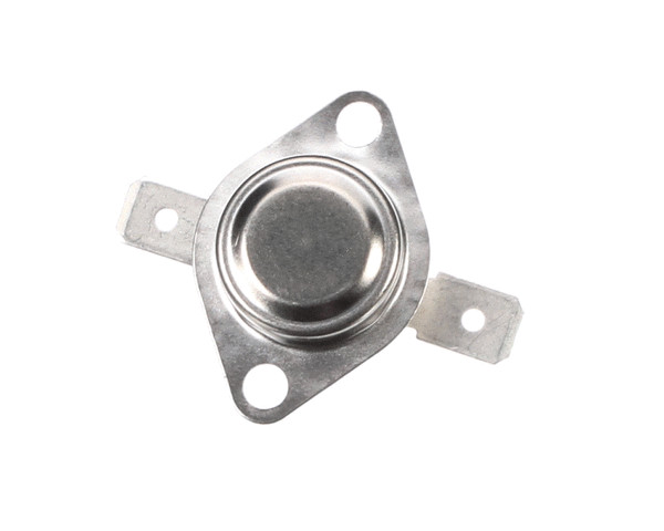 487027433 Wascomat Thermostat,Inlet,190C,T4420S/T Genuine OEM WMT487027433