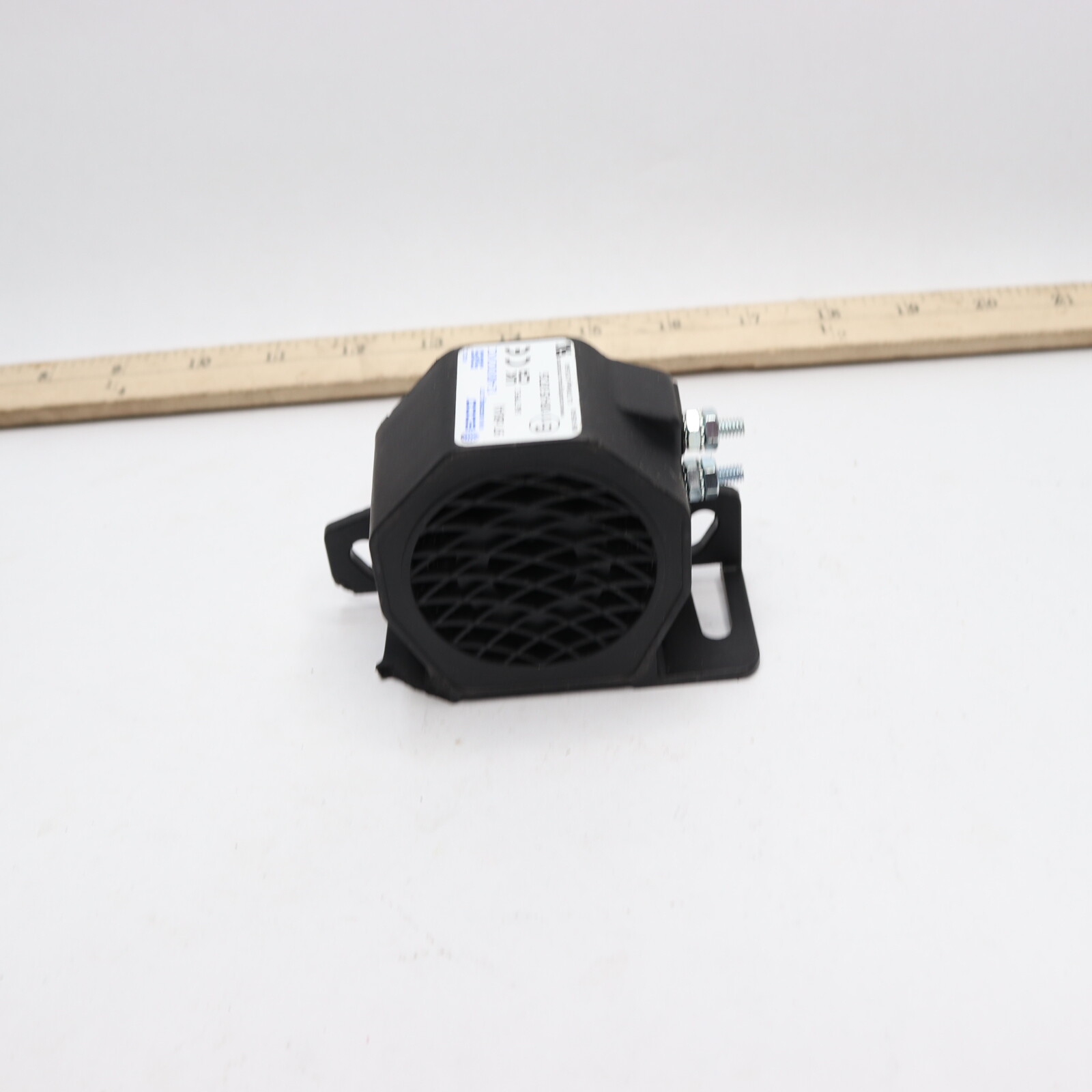 Schneider Electric Mini Circuit Breaker 2P 30A 120/240VAC