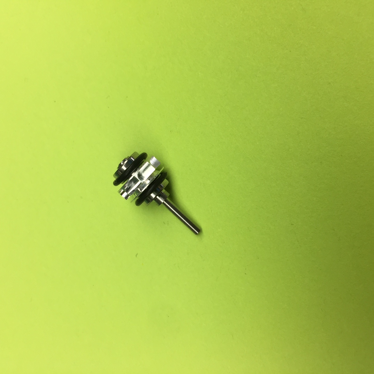 Dental Handpiece//KAVO Push Button Turbine S619L