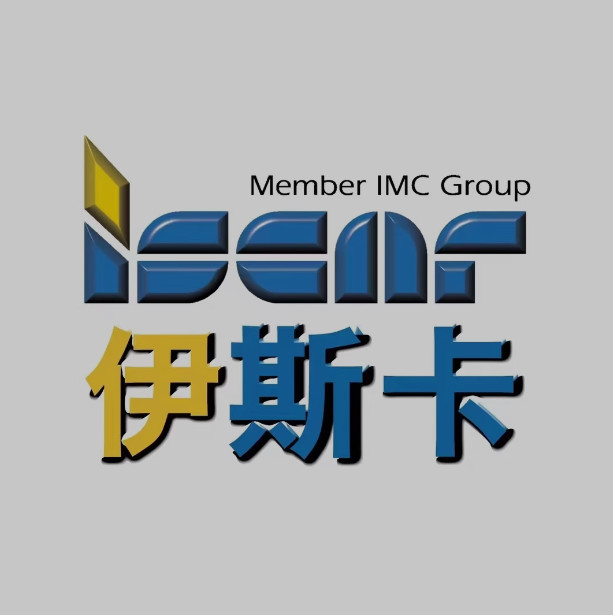 GIP1.78-0.18 IC808/ISCAR 10 PCS
