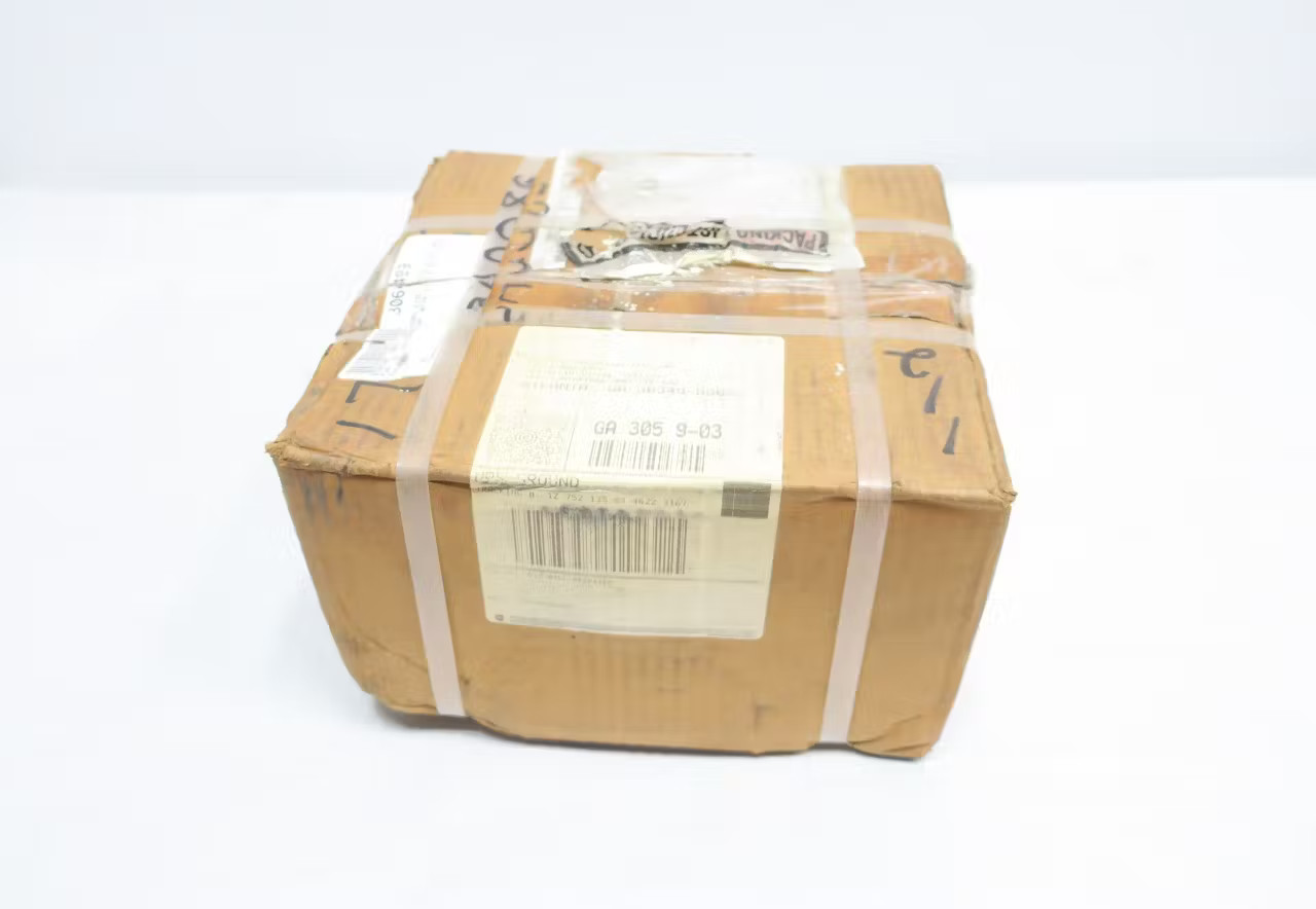 Martin 6050 5 5/16 Taper Bushing 5-5/16in