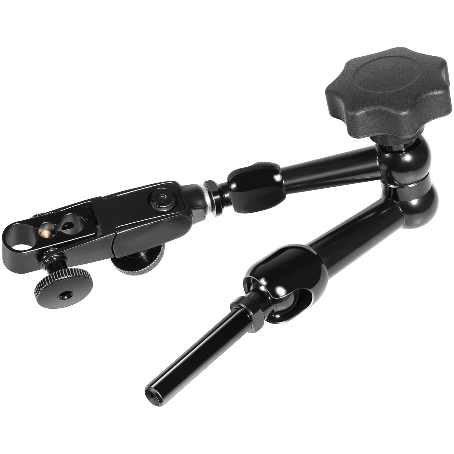 For NOGA NogaFlex Magnetic Holding Base Fine Adjust Dial Indicator Holder NF1022