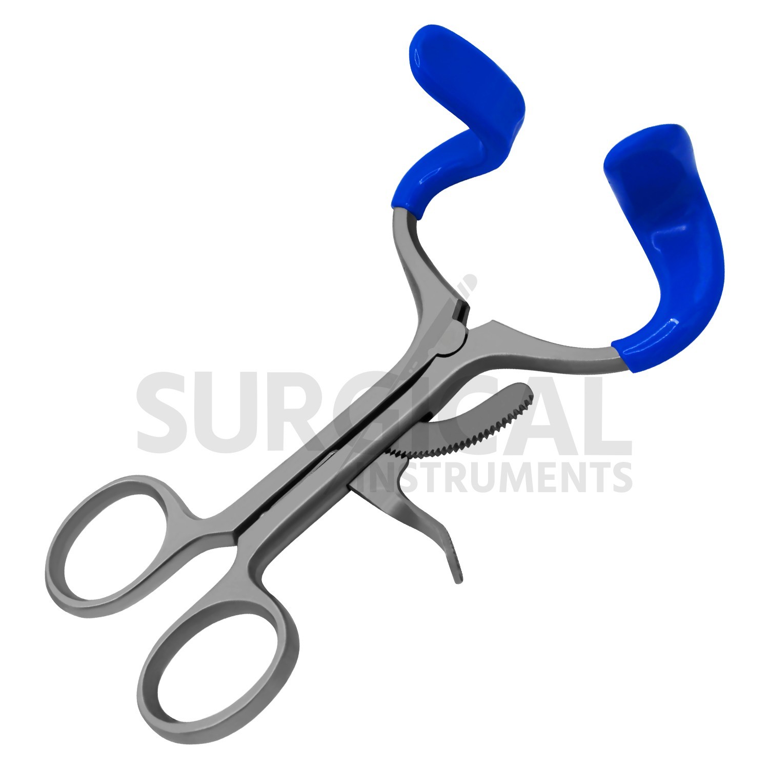 Molt Mouth Gag 5.5″ for Anesthesia Dental, ENT Oral & Maxillofacial German Grade