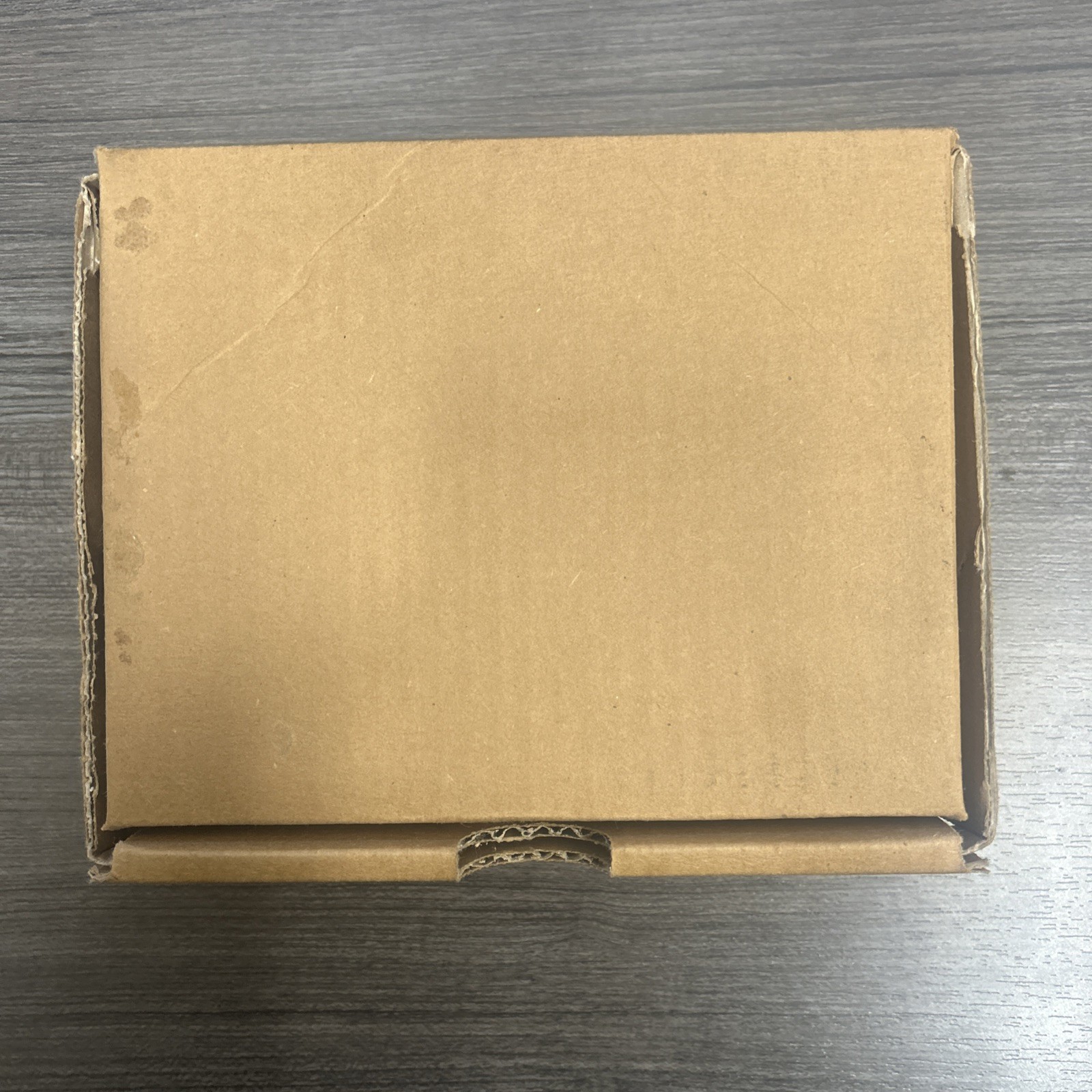 💥PCBAG123S NEW 1068-400 Furnace Ignition Control Circuit Board PCBAG123💥