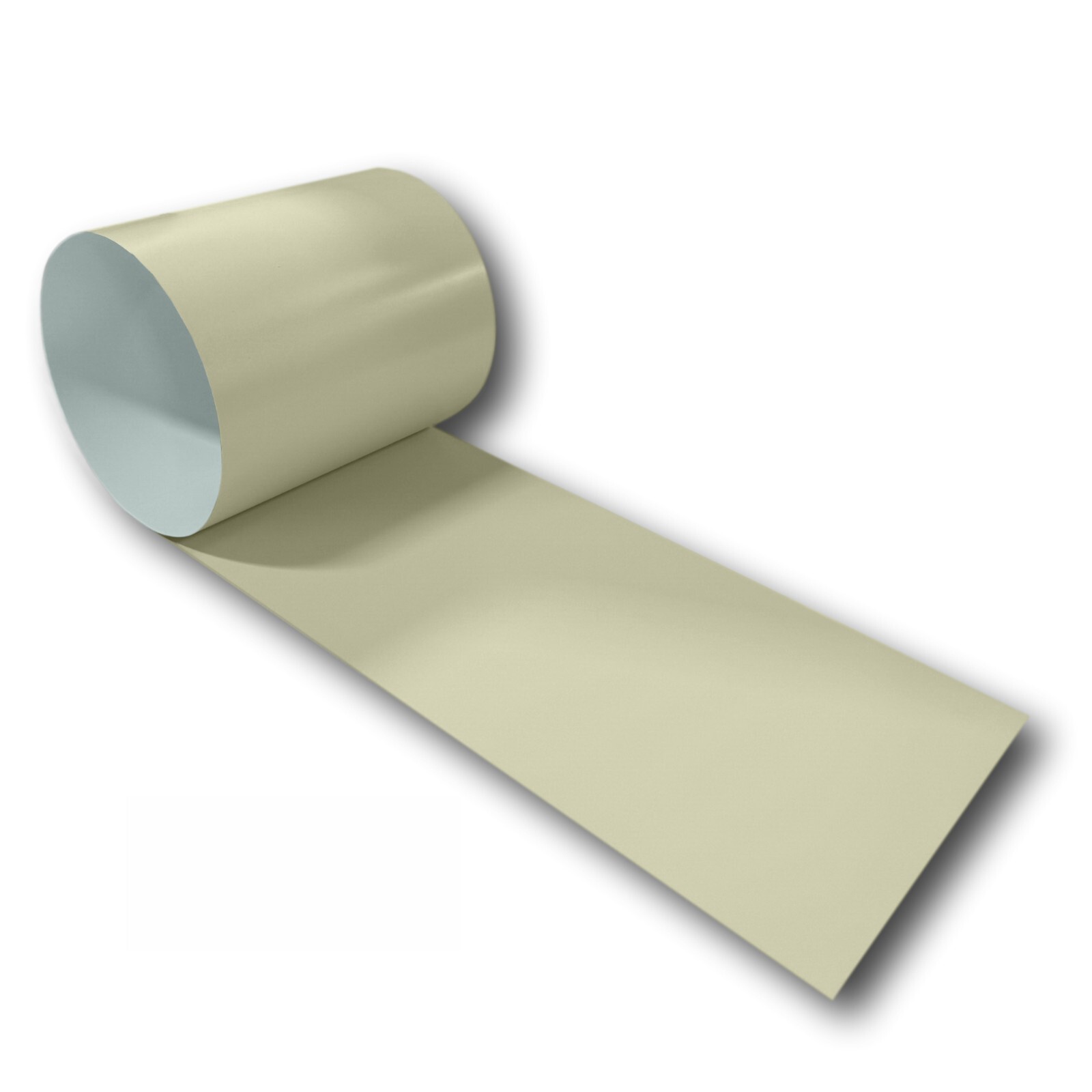 EAGLE 1 26 Gauge General Use or Roofing Flashing Rolls