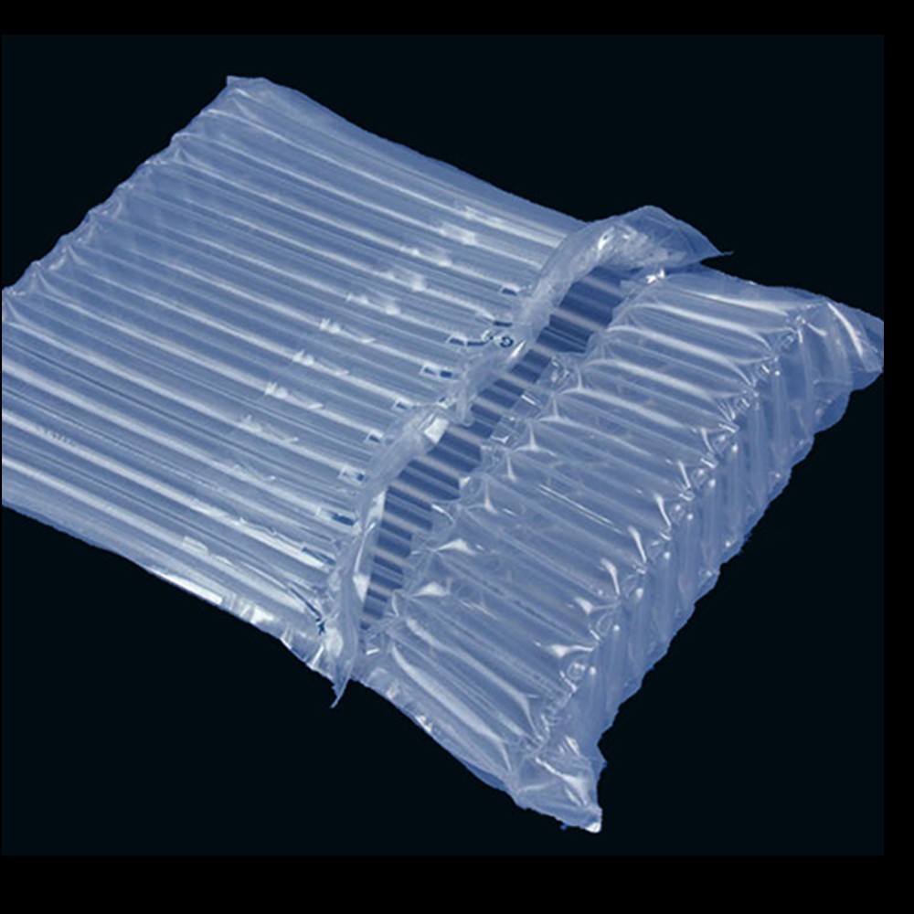 BUBBLE BAG – INFLATABLE BAGS 13-14″ LAPTOP – 200/CS – PACKAGING