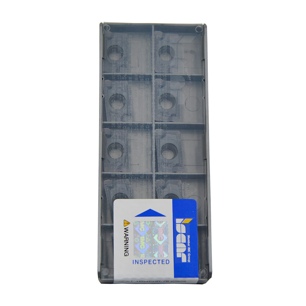 10pcs ISCAR APKT1604PDR-76 IC928 CNC Carbide Inserts
