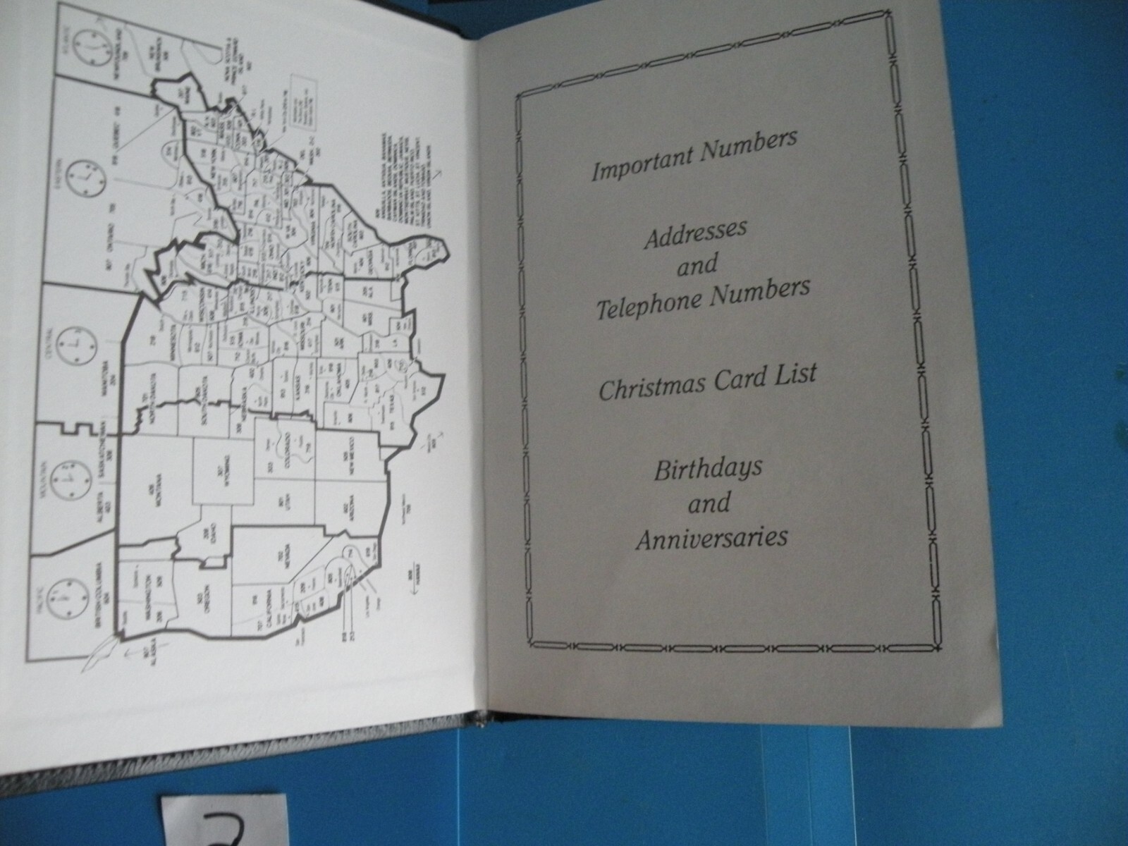Address Book memo w pen Leather red or black address book PICK 1 E10-E11