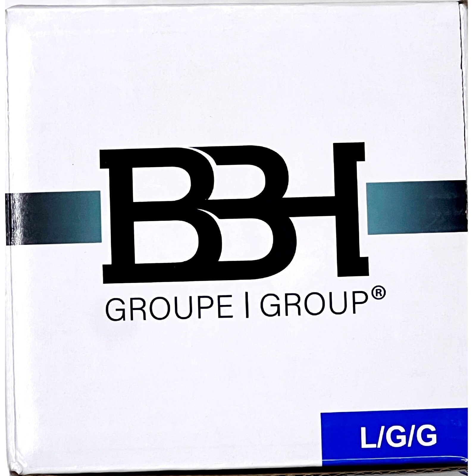 1718583, BBH Spring Work Gloves Latex Coated Multicolor 10 Pairs, 770402046400