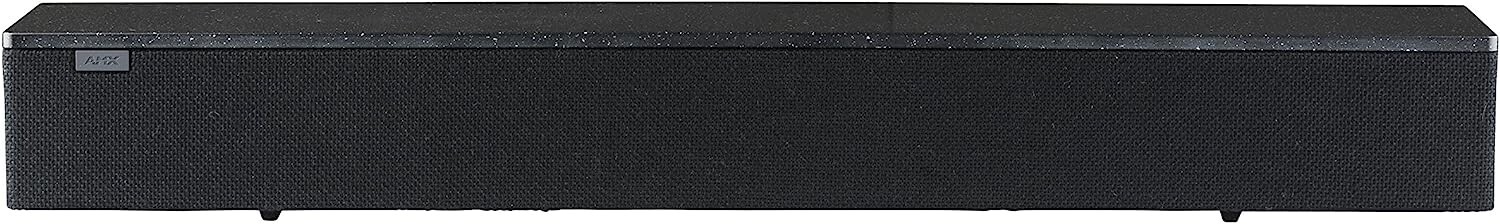 Harman AMX Acendo Vibe Bluetooth Conferencing Sound Bar For PC/MAC/Mobile Phones