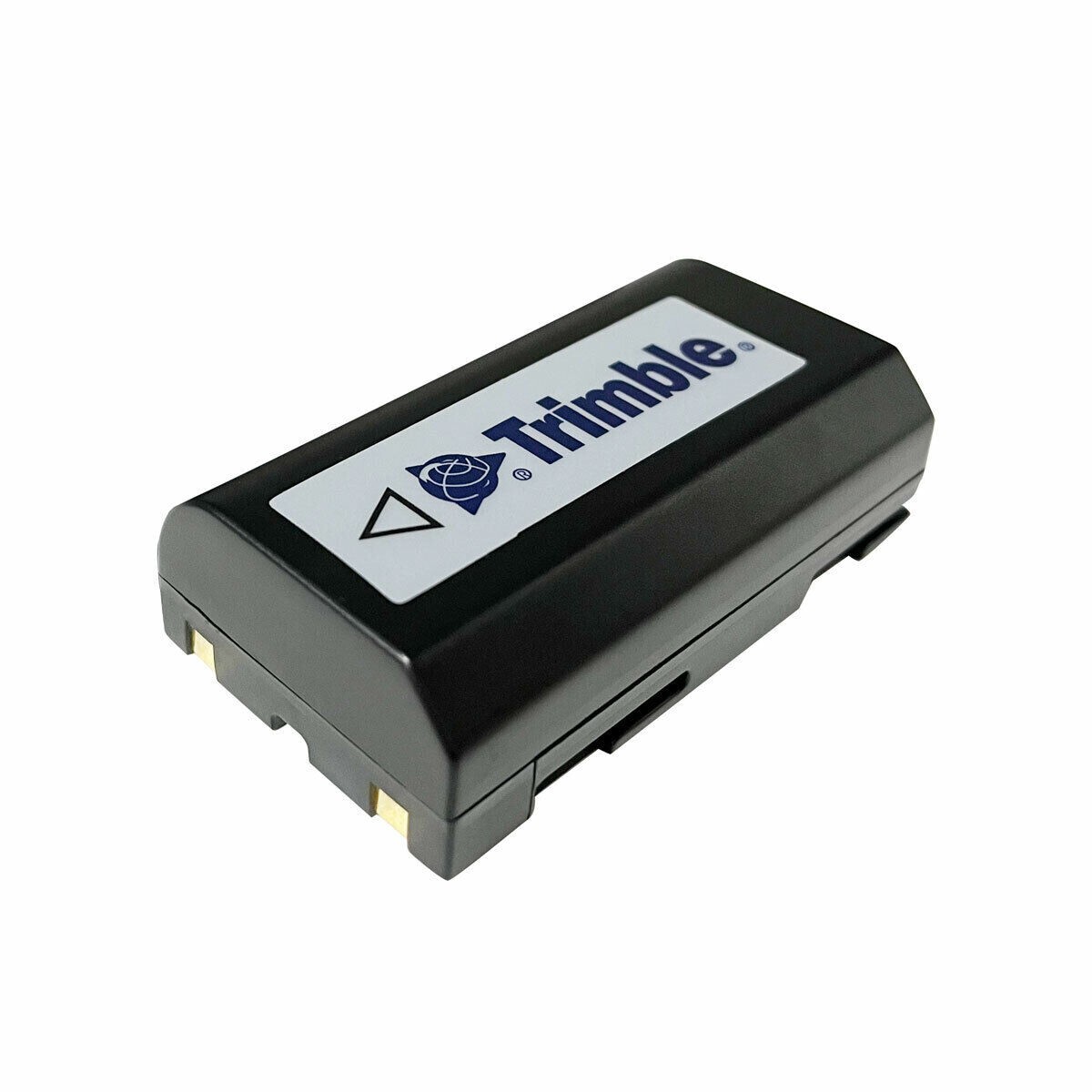New 3400mAh/7.4V Battery 54344 for Trimble 5700 5800 R4 R6 R7 R8 GPS Battery