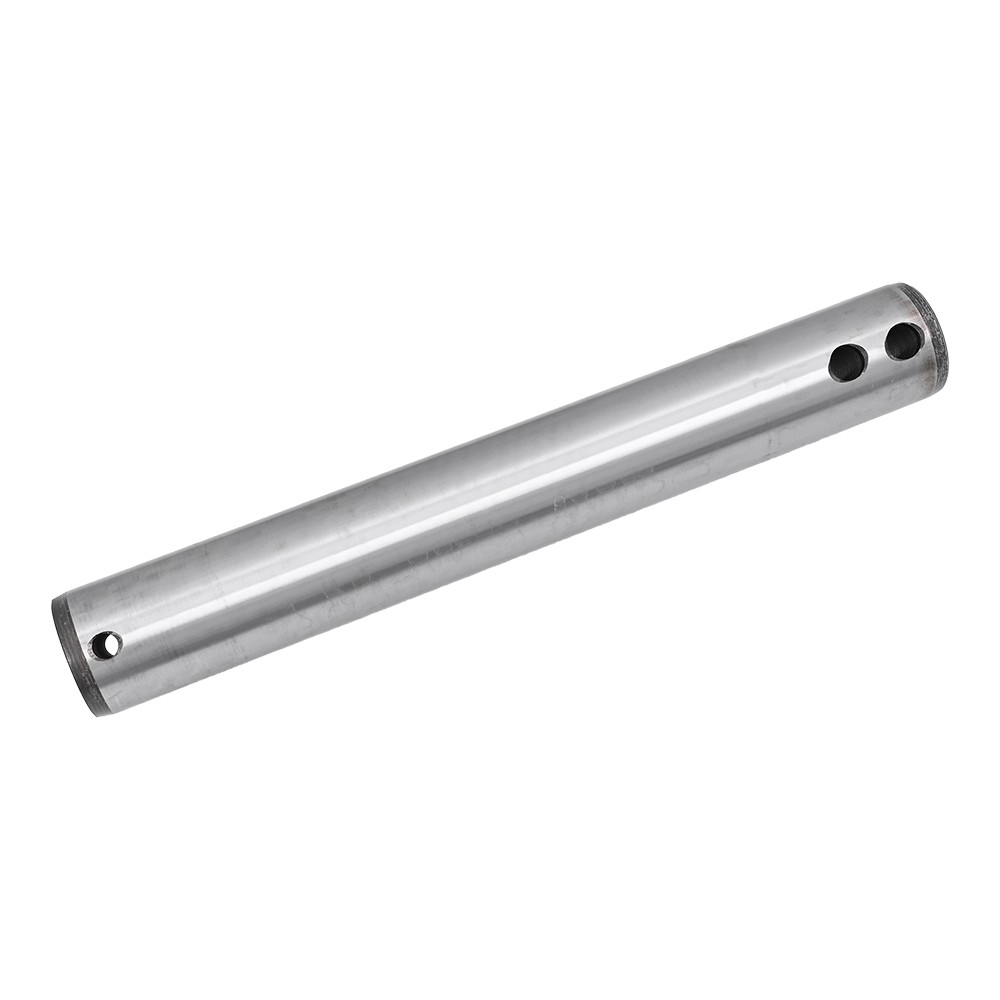 Excavator Bucket Pin 90mm x 650mm For CAT336 345 349 25-1/2″Volvo John Deere US