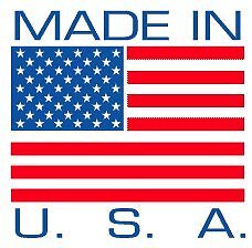 ENTRANCE DOWN CLEARANCE BANNER Advertising Vinyl Flag Sign INV