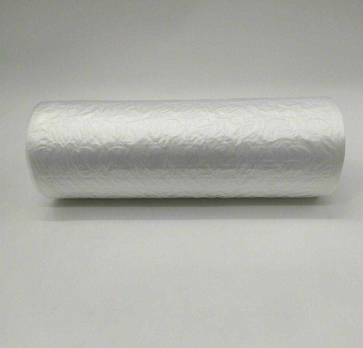 1 PACK 984ft x 16″ Air Cushion Machine Film Bubble Pillow Packaging Padding Roll