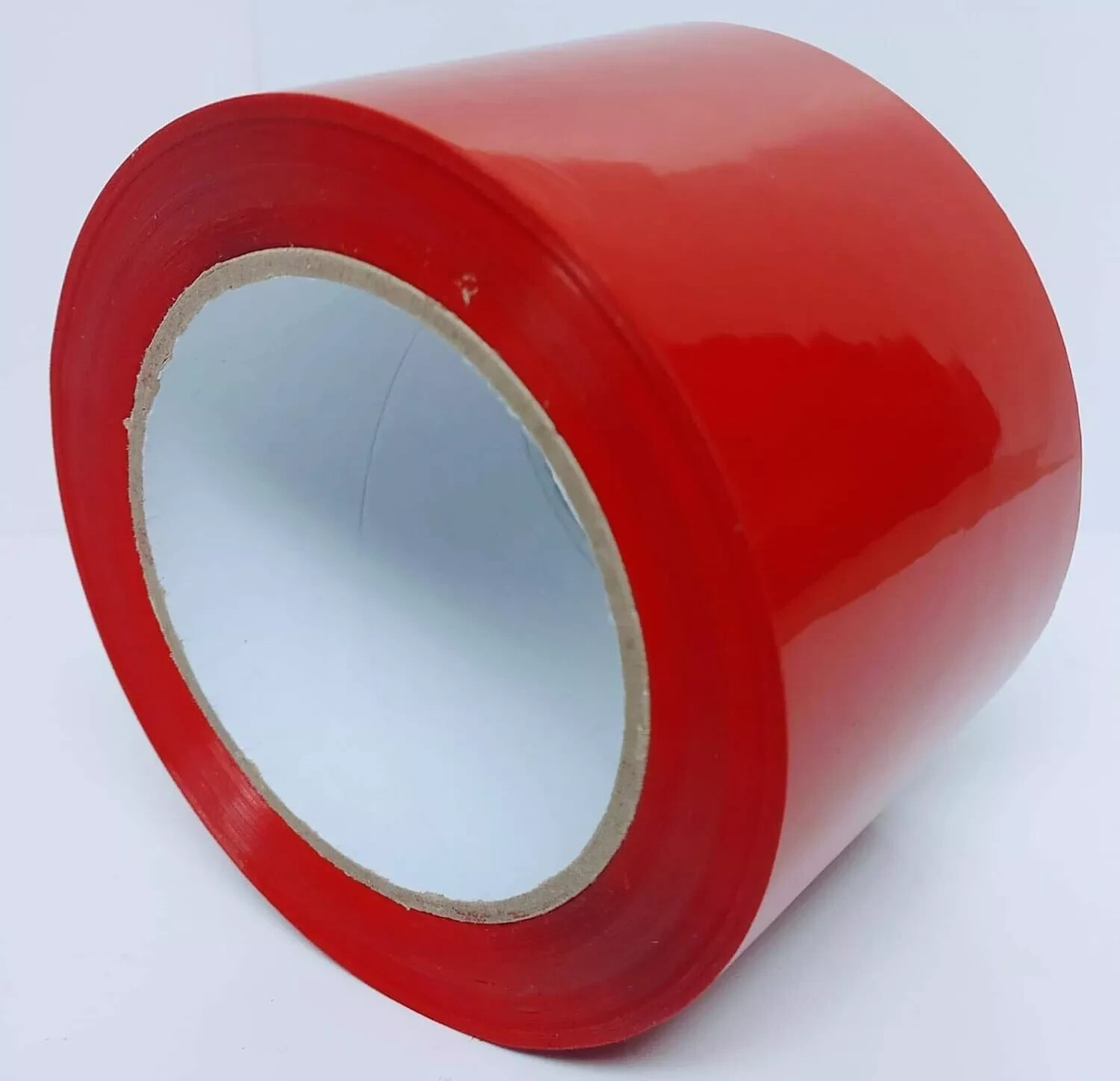 3 inch 24 Rolls Premium COLOR Tape Carton Box Sealing Packing 2 Mil Thick