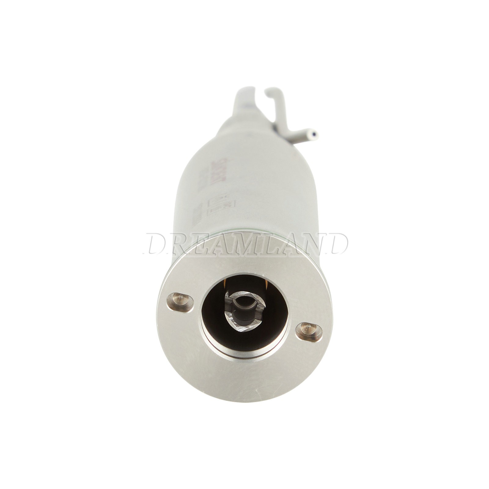 Dental Micro Saw Surgical Handpiece Reciprocating Bone Cutting Saw Blade Tools