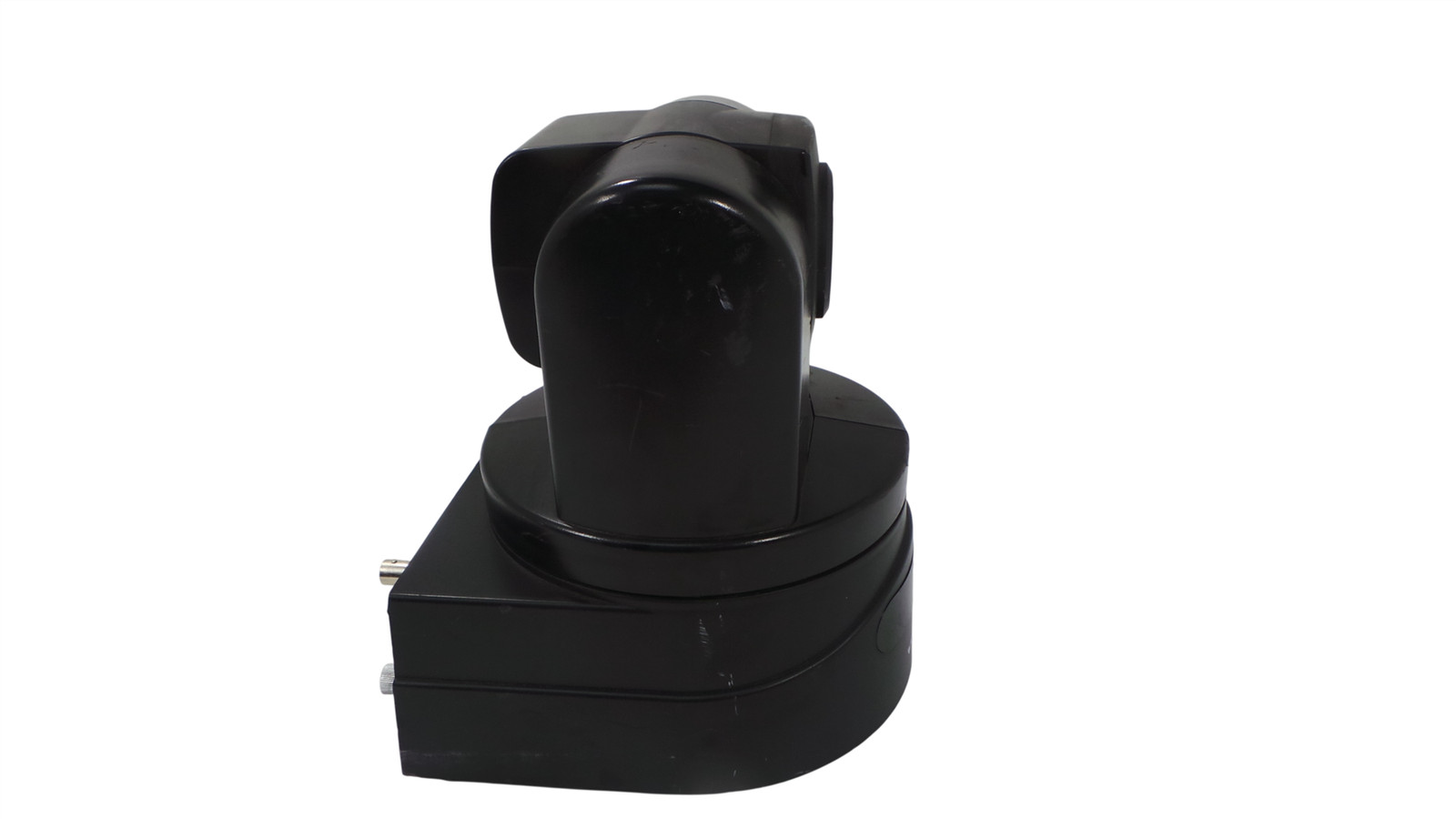 Vaddio ClearVIEW HD-18 PTZ Camera 999-6900-000 – Free Shipping