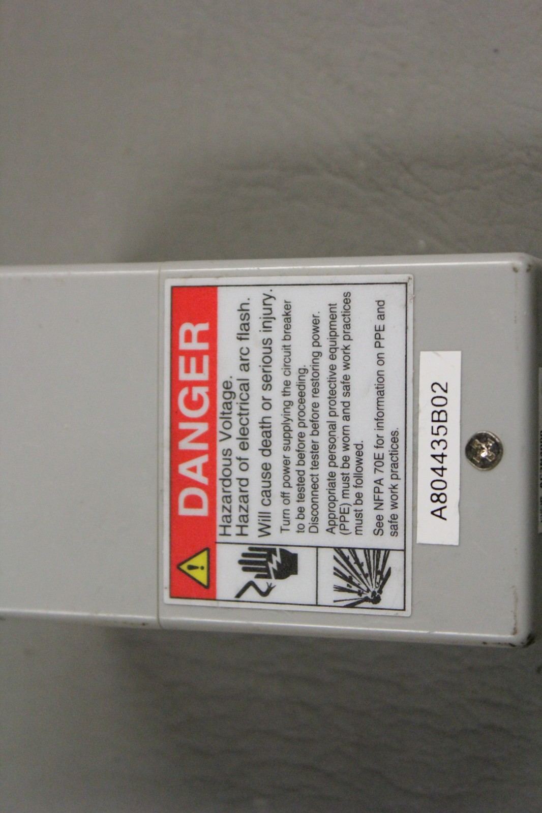SIEMENS VL POWERSTICK EPSP18V