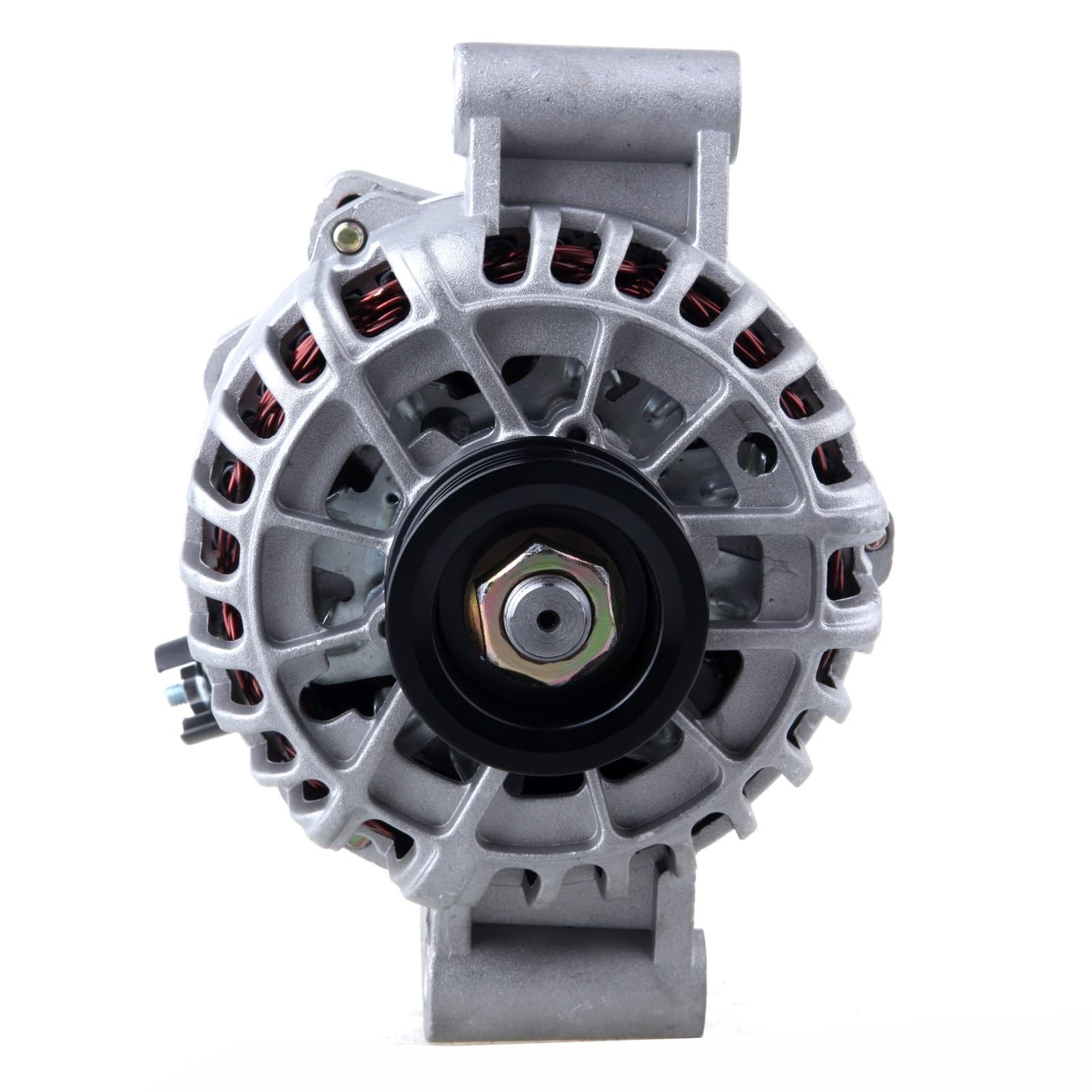 8406 Alternators fit for 2005-2007 for Ford for Focus