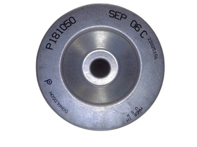 Gehl Manitou 425-36097 FILTER