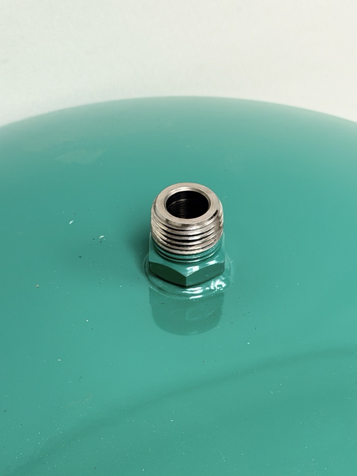 Plumbers Edge 30 Expansion Tank (PE30)