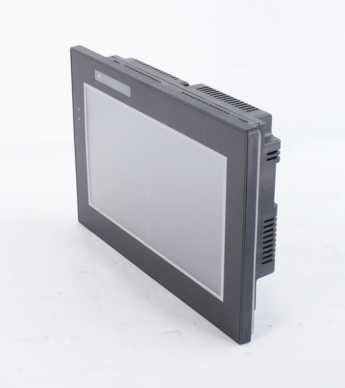 AutomationDirect C-more EA9-T10WCL 10″ HMI Display Panel EA9T10WCL