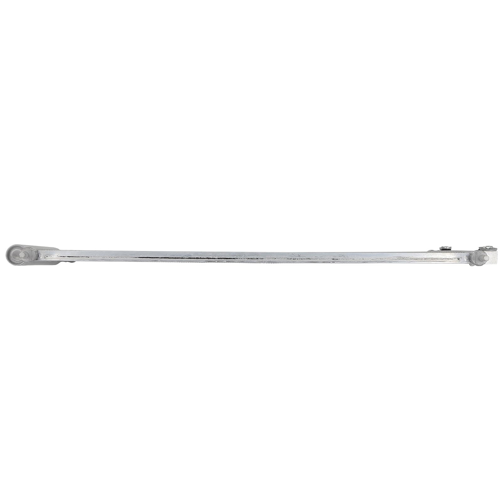 A/C Aluminum Condenser for 2008-2012 Honda Accord