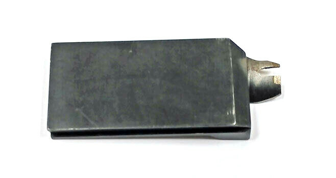 SGFFA 30-L-2 Iscar 2300251 Self-Grip Holder