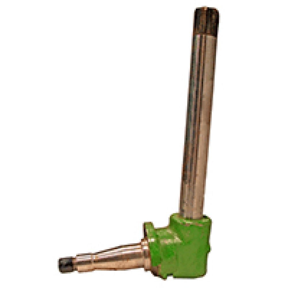 R3014 Spindle Fits John Deere