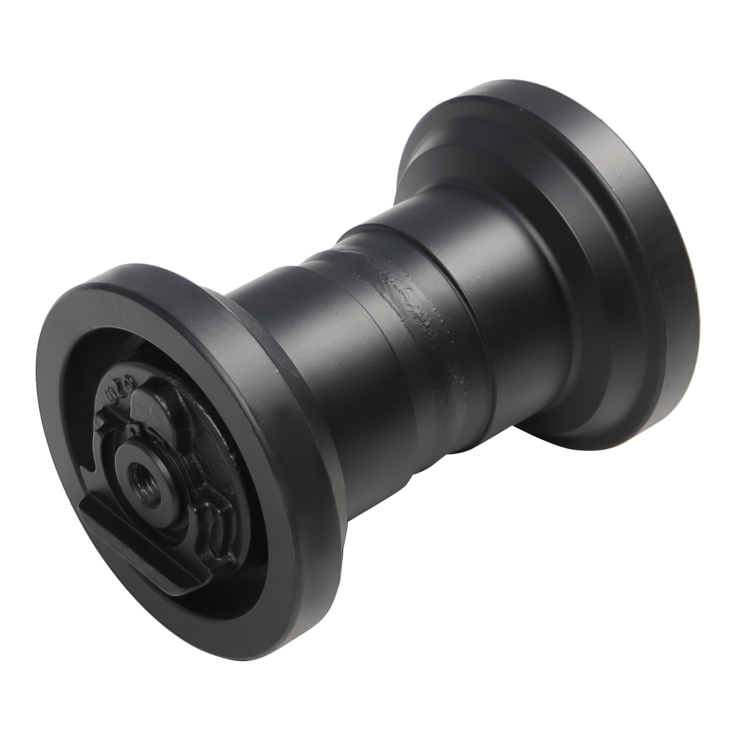 Ahearn Premium Bottom Roller KX161-3 Fit For KUBOTA Mini Excavator Undercarriage