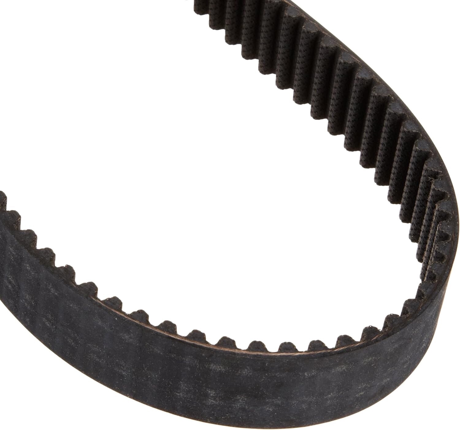 Gates PowerGrip GT3 2000-8MGT-20 Belt USA NEW «Fast Free Shipping»