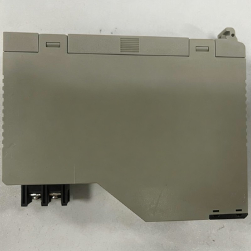 1PCS C200H-RM201 PLC Module NEW Omron C200HRM201