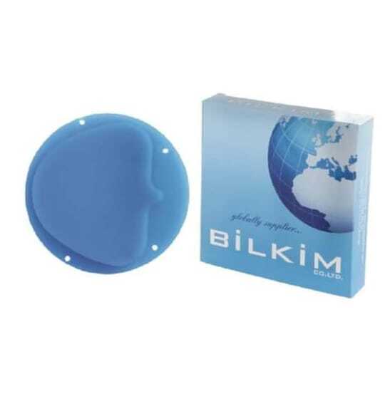 ONE OF THE BEST QUALITY OF dental zirconia DISK 98 and 71 MADE IN EUROPEAN UNION