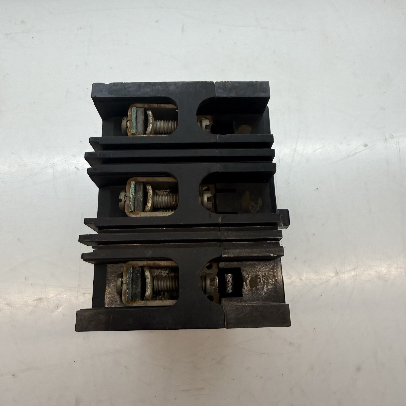 Westinghouse FB3090L Circuit Breaker