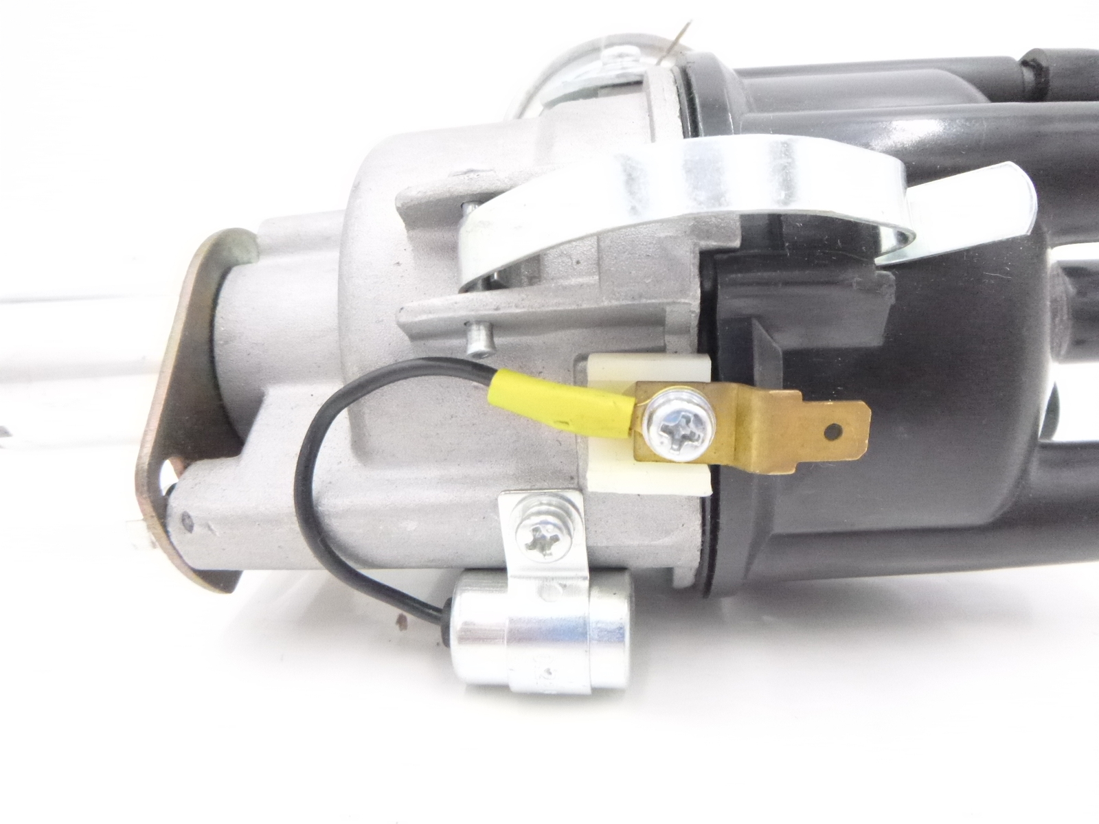 OE Quality Forklift Distributor 22100-K7201 For Nissan TCM CPF02A25V H20