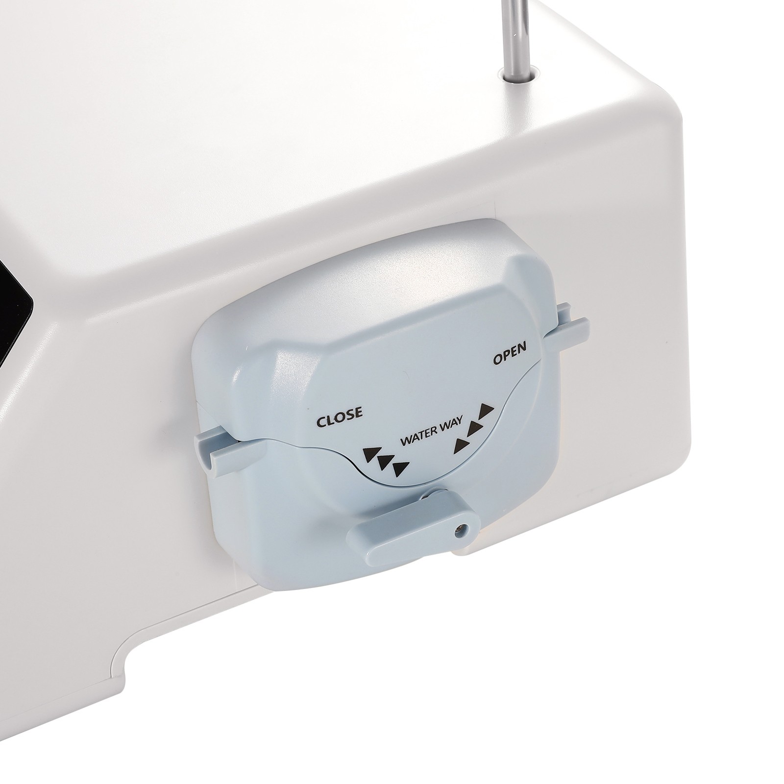 Implant System Dental Implant Motor Machine Surgery with 20:1 Handpiece Free